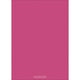 Colorful Peace Love Cheer Hope Flat Holiday Cards Image 2 of 3